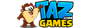 Cool Games at TazGames.Com