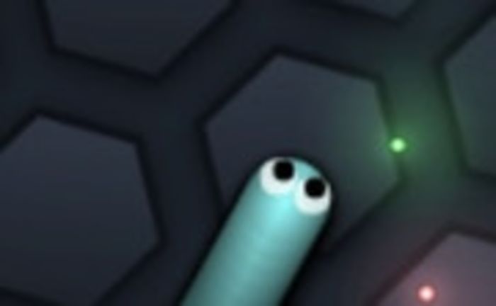 Bubble academy Top 5 io Games | A Listly List