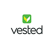 Vested | Facebook