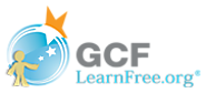 Free Online Learning at GCFLearnFree