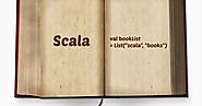 5 Best Scala Programming Books for Learning Functional Programming