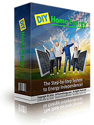 The Quick & Easy Way To Energy Independence & Lower Power Bills