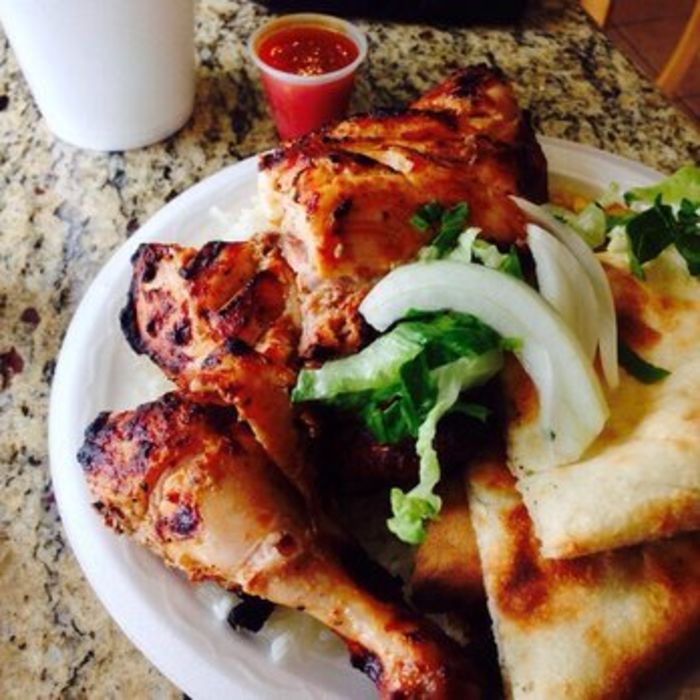 Best Dining Places in Colombo Top 5 places to rock your tastebuds A