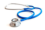 Doctors in Bhopal for your Different Medical Needs