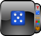 VeBest Free Answers Oracle - Yes or No, Dice, Number, Colors