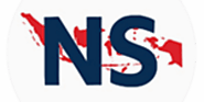 NusaSuara.com - Portal Indeks Berita Nasional & Suara Rakyat