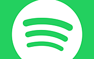 Spotify wprowadza spersonalizowane playlisty Daily Mix