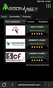 Past Performance of Stocks and Shares