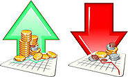 Commodity Trading is Expanding its Industry Boundaries