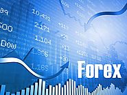 Make Your Investment Money-Spinning with Forex Trading in India