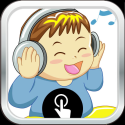 Touch the Sound - Educational App | AppyMall