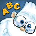 Playground 3 - ABC Edition. The kids app to learn how to read and write letters. - Educational App | AppyMall