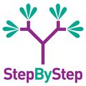 StepByStep from SOAR Therapy
