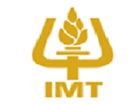 IMT Hyderabad begins Application Process for PGDM 2017-19