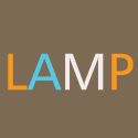 LAMP Words For Life - Educational App | AppyMall