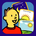 Choiceworks - Educational App | AppyMall