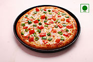 Free Pizza Home Delivery in Delhi/NCR Delhi Classifieds - IndiaDynamics.com