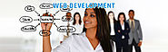 Web Development Company | Website Development Company