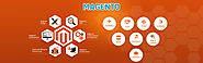 Magento Development Company | Hire Magento Developer