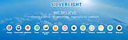 Silverlight Development Company | Hire Silverlight Developer