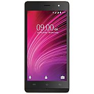 Lava A97 Dual SIM Android Mobile Phone