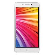 Intex Aqua Star 4G Dual SIM Mobile Phone