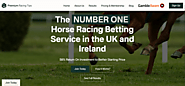 best tipsters horse racing