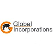 Global Incorporations Company Formation Services