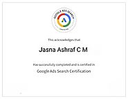 Website at https://clicksbyjasna.com/