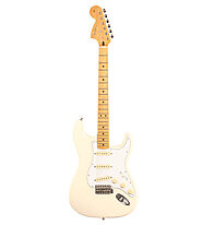 Fender Jimi Hendrix Stratocaster Electric Guitar | zZounds