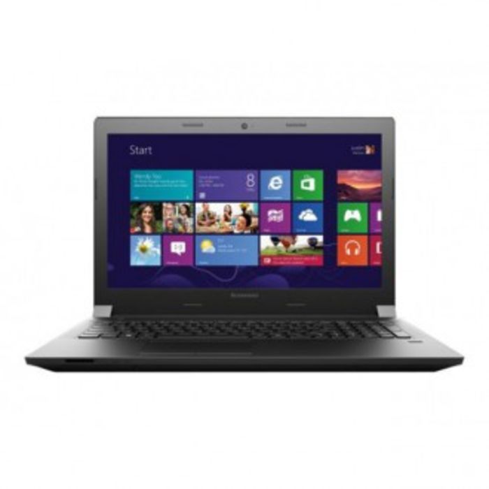 Buy Laptops online at best prices A Listly List