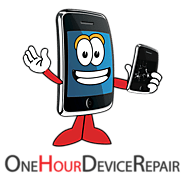 Website at https://onehourdevicerepair.com/apple-iphone-x-xs-xs-max/