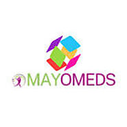 Oxycodone 5 mg (M 05 52) Small White Oxy Pill Dosage Online