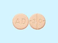 Buy Adderall 30mg Same Day Carryout Delivery Option