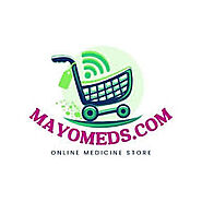 Buy Dilaudid Online For Same-Day Usage