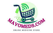 Buy Percocet Online One Click with E-Payment
