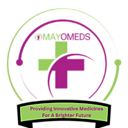 Buy Lunesta Online – Safe & Quick Delivery