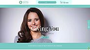 Specialist Dental Services | Dental Practice in Westminster,