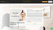 Finsbury Dental Care | Dental Practice in City of London, Lo