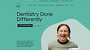 The Modern Dentist | Dental Practice in City of London, Lond