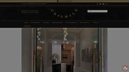 UK Smile | Dental Practice in Westminster, London