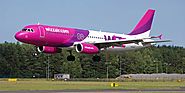 Wizz Air extends and expands contracts for A320 and A321neo