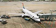 South African Airways Technical to receive PBH, Component Management & Repair Services from AAR