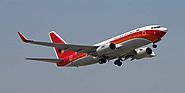 TAAG Angola Airlines Signs with Aerotechnic Industries