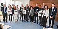 Thales Awarded Best Supplier In Avionics Support By Airbus