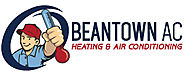 Heat Pumps, Local Lennox Dealer | Beantown AC