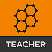 Socrative Teacher