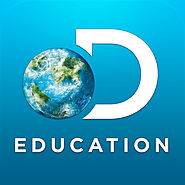 Discovery Education Techbook