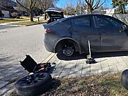 Website at https://sparkyx.ca/mobile-tire-services/tesla-tire-repair-ajax