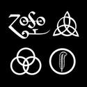 Artist Radio based on Led Zeppelin